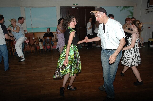 min 2008 06 21 crazy 086